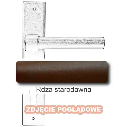 9Rdza starodawna.webp