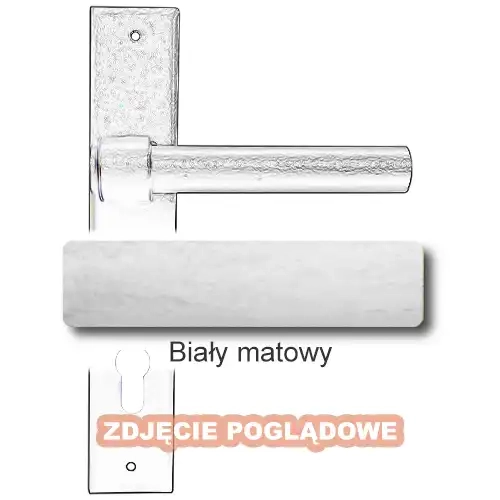 10Biały matowy.webp