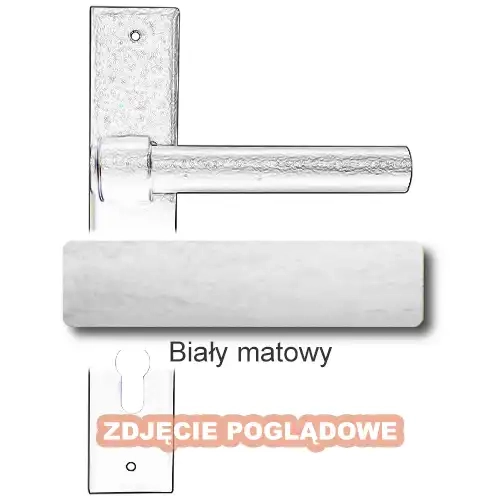 10Biały matowy.webp