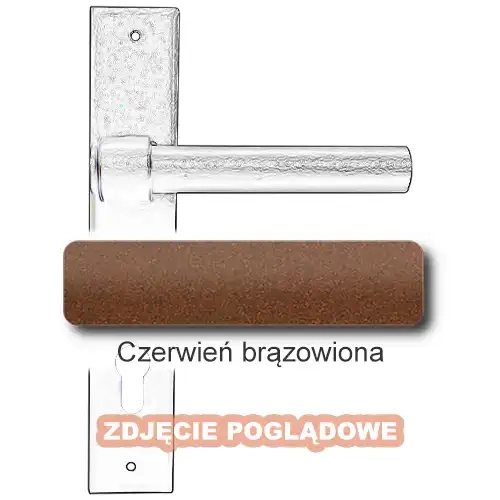 11Czerwień brązowiona.webp