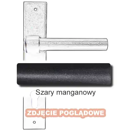12Szary manganowy.webp