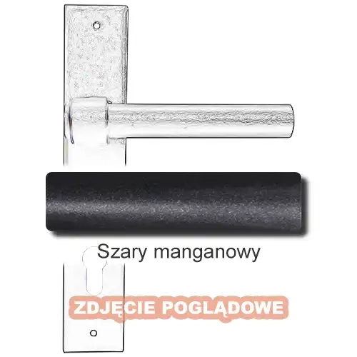 12Szary manganowy.webp