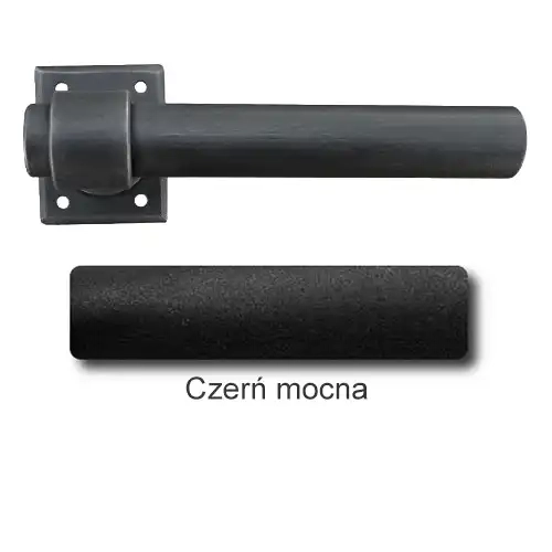 2Czerń mocna.webp