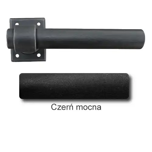 2Czerń mocna.webp