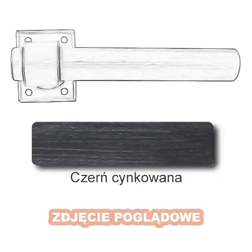 3Czerń cynkowana.webp