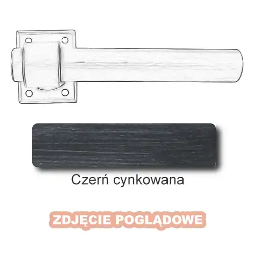 3Czerń cynkowana.webp
