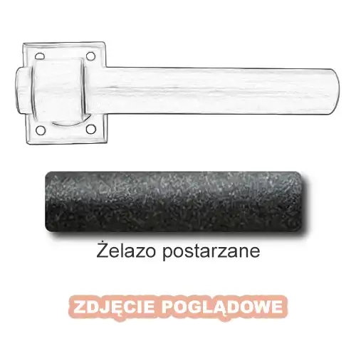 4Żelazo postarzane.webp