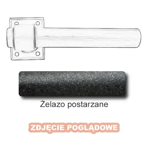 4Żelazo postarzane.webp