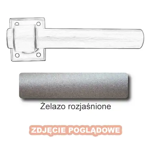 5Żelazo rozjaśnione.webp