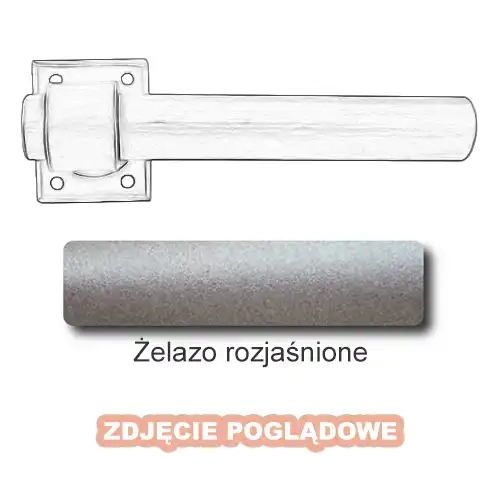 5Żelazo rozjaśnione.webp