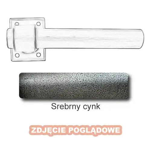 6Srebrny cynk.webp