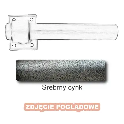 6Srebrny cynk.webp