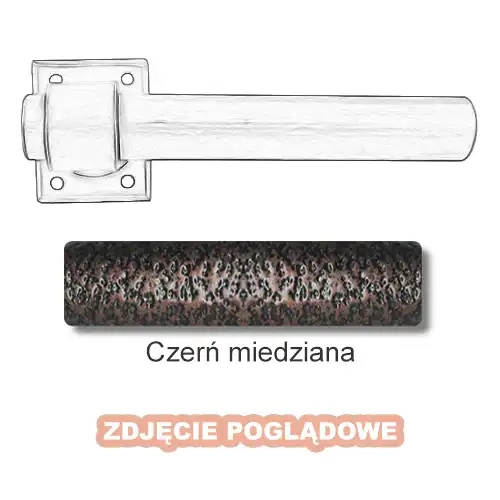 8Czerń miedziana.webp