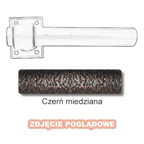 8Czerń miedziana.webp
