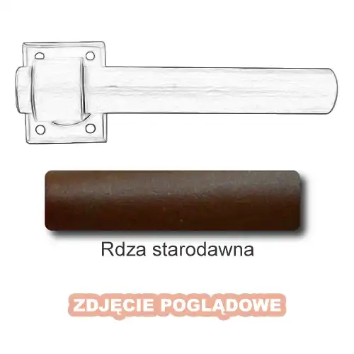9Rdza starodawna.webp