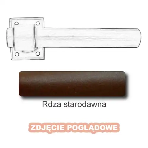 9Rdza starodawna.webp