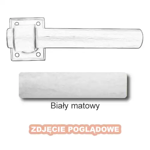 10Biały matowy.webp