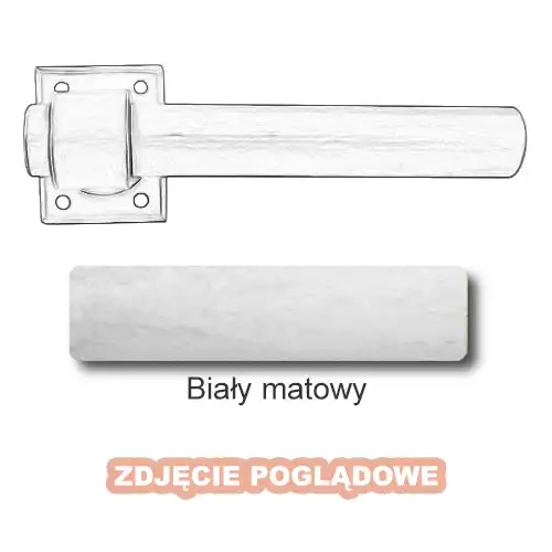10Biały matowy.webp