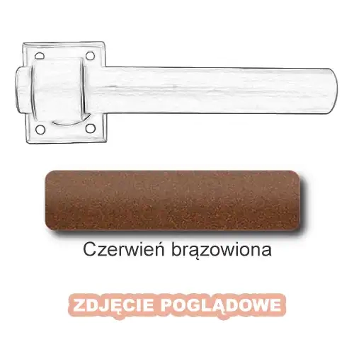 11 Czerwień brązowiona.webp