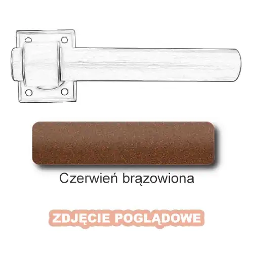 11 Czerwień brązowiona.webp