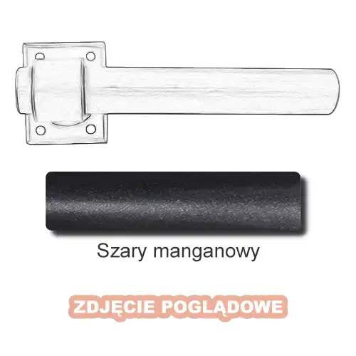12 Szary manganowy.webp