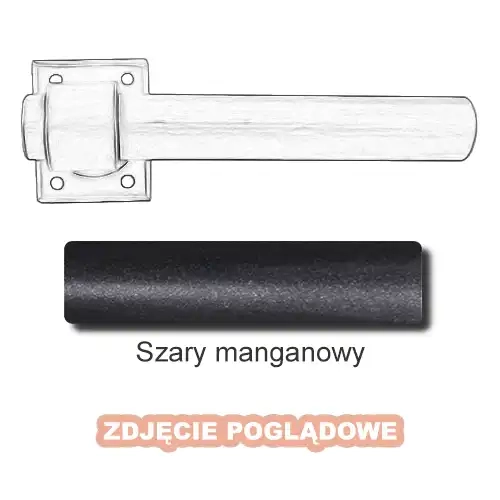 12 Szary manganowy.webp