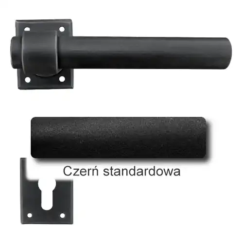 1Czerń standardowa.webp
