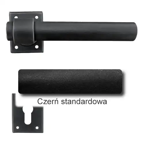 1Czerń standardowa.webp