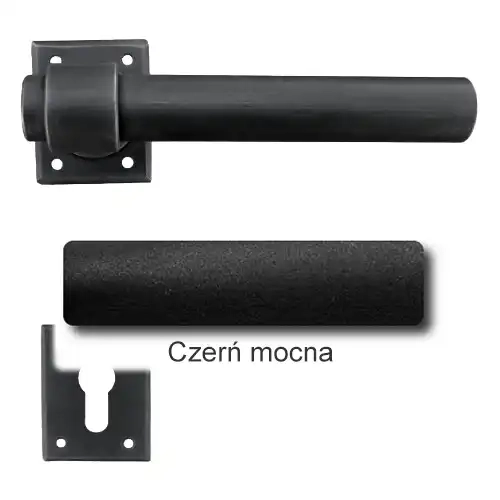 2Czerń mocna.webp