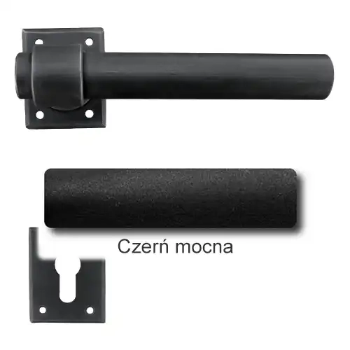 2Czerń mocna.webp