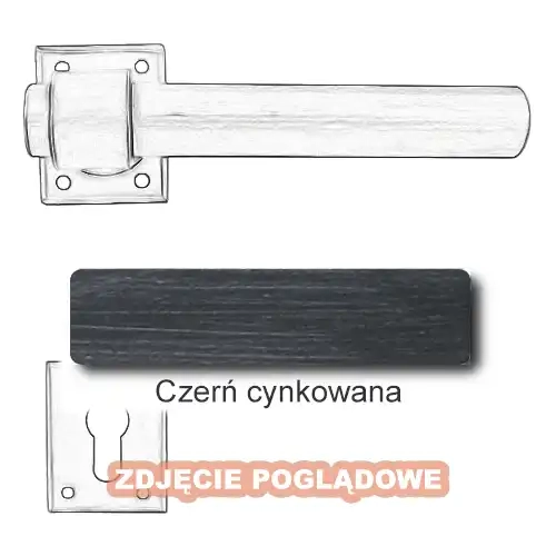 3 Czerń cynkowana.webp