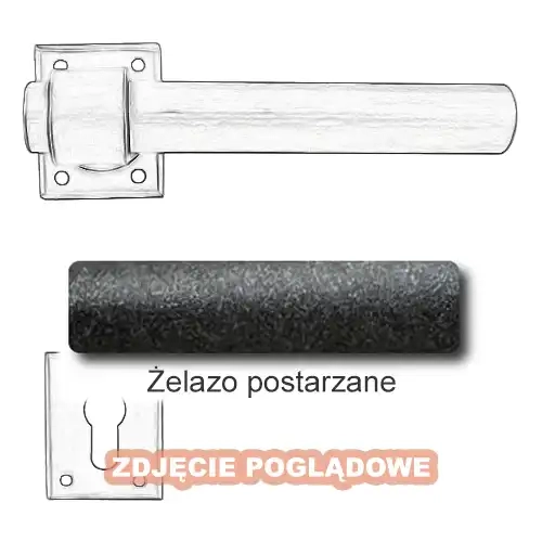 4 Żelazo postarzane.webp