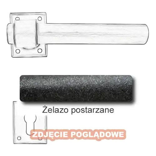 4 Żelazo postarzane.webp