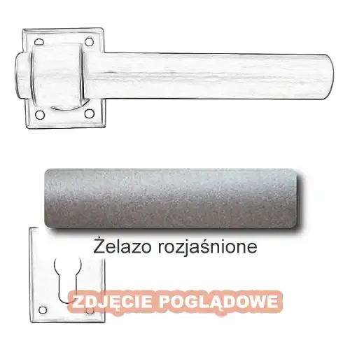5 Żelazo rozjaśnione.webp