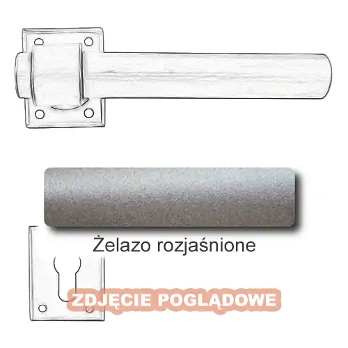 5 Żelazo rozjaśnione.webp