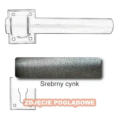 6Srebrny cynk.webp
