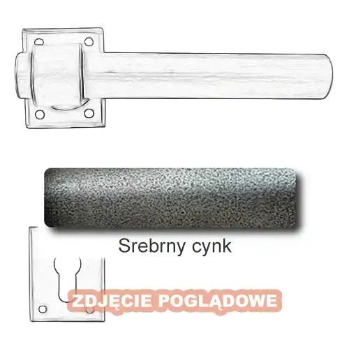 6Srebrny cynk.webp