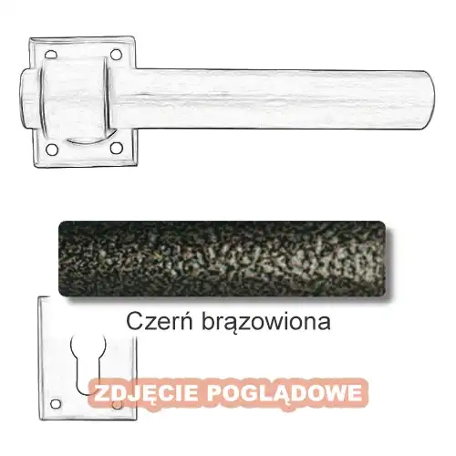 7 Czerń brązowiona.webp