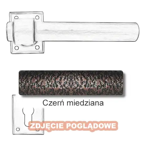 8 Czerń miedziana.webp