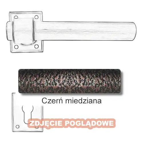 8 Czerń miedziana.webp