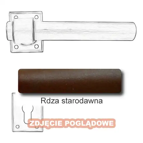 9 Rdza starodawna.webp