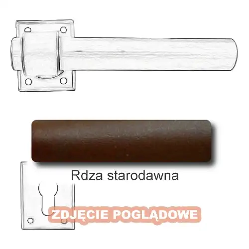 9 Rdza starodawna.webp