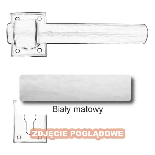 10 Biały matowy.webp