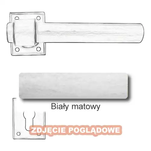 10 Biały matowy.webp