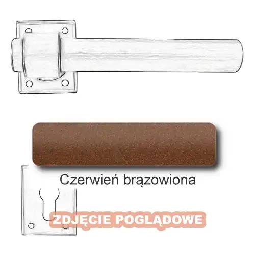11 Czerwień brązowiona.webp