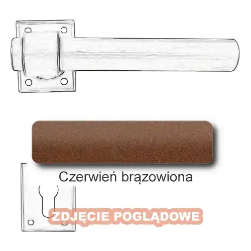 11 Czerwień brązowiona.webp