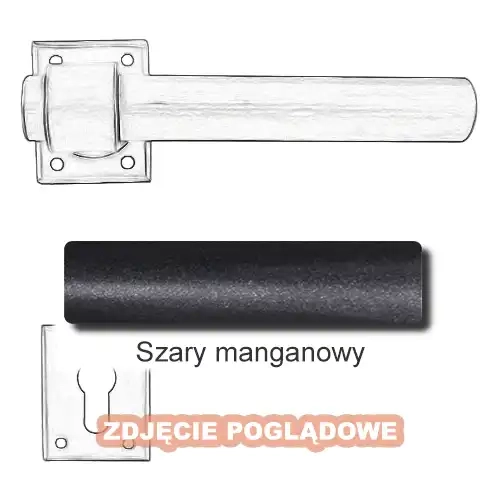 12 Szary manganowy.webp