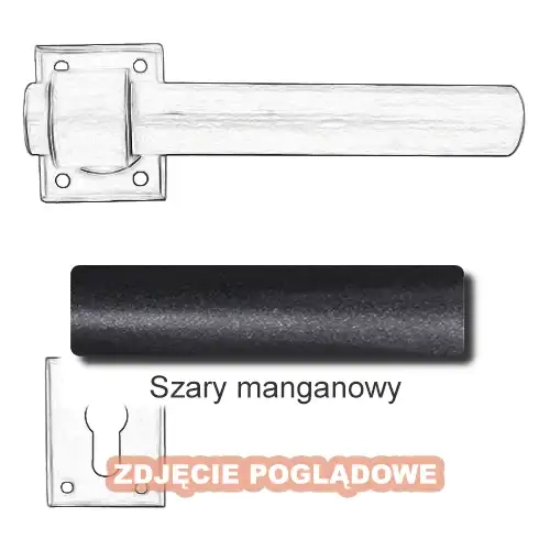 12 Szary manganowy.webp