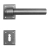 SRC-920x920-02.webp