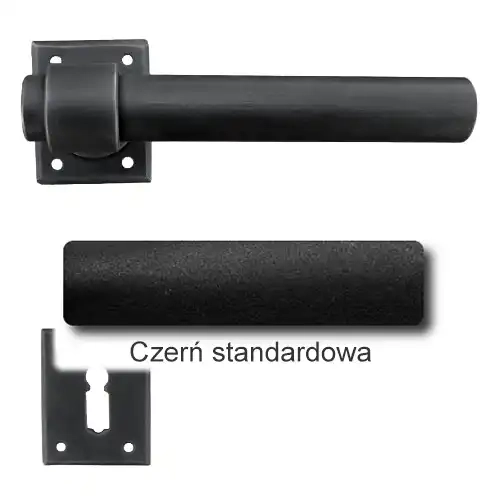 1 Czerń standardowa.webp